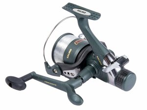 Комплект удочки Fisherman FEEDER 3.3, фото 6
