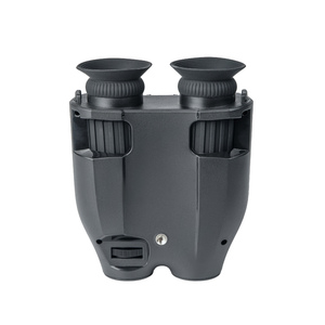 Бинокль ночного видения Veber DigiView NB-02 цифровой, фото 6