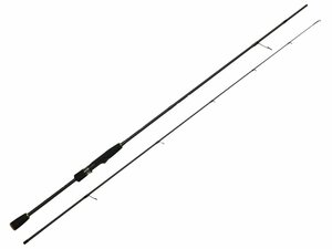 Удилище спиннинговое Salmo Diamond BULLET 15 2.10, фото 2