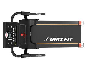 Беговая дорожка UNIXFIT ST-350, фото 10