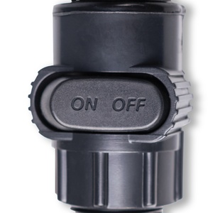 Щётка для очистки AVS BH-0245, зелёная, 100-170 см, фото 6