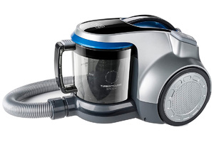 Пылесос Black+Decker BXVML700E, фото 1