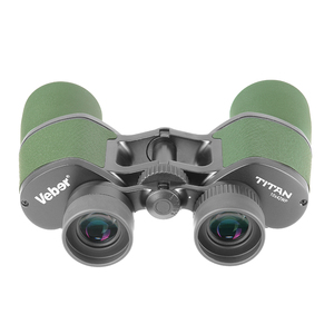 Бинокль Veber TITAN 10x42WP, фото 5