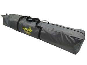 Палатка автомат. 4-х мест. Norfin SALMON 4 NF, фото 20