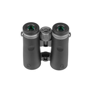 Бинокль Veber Silver Line II 10x42WP, фото 3