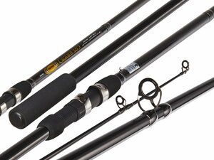 Удилище карповое Salmo Sniper CARP 3.00lb/3.60, фото 3