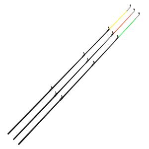 Удилище Akeno 3.3m, 120g (HS-A-3.3-120) Helios, фото 3