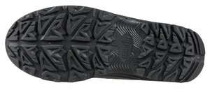 Ботинки зимние Norfin FORCE р.40, фото 7