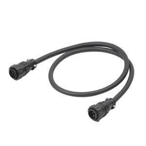ПТК HANKER MULTIWAVE TIG 320 P AC/DC LCD H45, фото 15