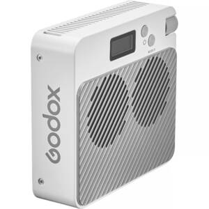 Осветитель светодиодный Godox ML100Bi, фото 6