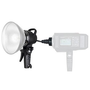 Голова выносная Godox AD-H600B для вспышек AD600B/BM, фото 6