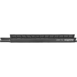 Соты Godox TL-G60 для TL60, фото 5