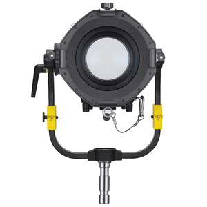 Проекционная насадка Godox Knowled GP19K с байонетом G Mount, фото 5