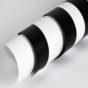 Фотобокс Godox LST40 с LED подсветкой, фото 17