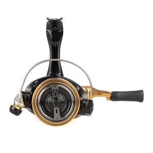 Катушка FOKAMO PRO LT 2000 RYOBI, фото 4