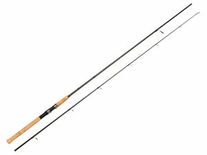 Спиннинг Salmo Sniper ULTRA N 40 2.60, фото 2