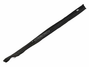 Удилище троллинговое Salmo Power Stick TROLLING SPIN 2.40/HX, фото 7