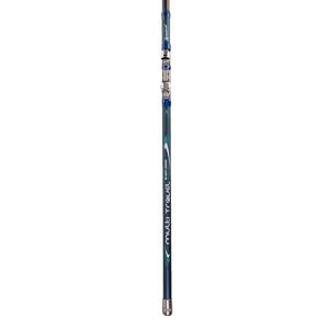 Удилище проводочное Multi Travel с/к, 3m, 10-40g (N-MT-300K) Nisus, фото 9