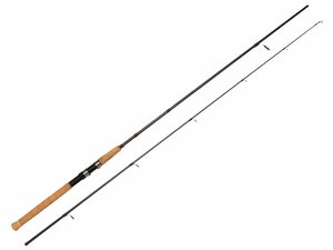 Спиннинг Salmo Sniper ULTRA N 40 2.40, фото 2