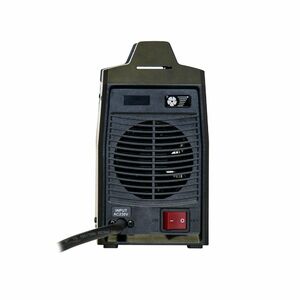 Сварочный инвертор AuroraPRO STICKMATE 185 (MMA+TIG lift), до 180 А, фото 5