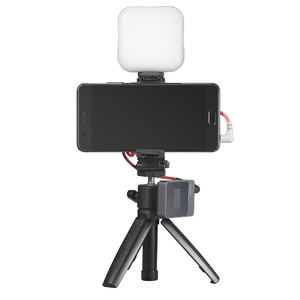 Держатель Godox MTH04 для смартфона, фото 22