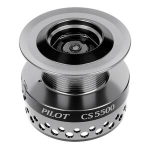 Шпуля для катушки Pilot CS 5500-S RYOBI, фото 3