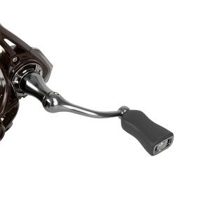 Катушка Rednet 1000 Ranmi Ryobi, фото 8