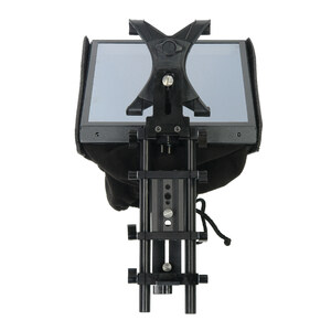Телесуфлер GreenBean Teleprompter Tablet 11Pro, фото 5