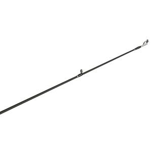 Спиннинг Nautilus Shock NSHS-802ML 240см 5-25гр, фото 8