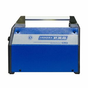 Сварочный инвертор AuroraPRO STICKMATE 205 (MMA+TIG lift), до 200 А, фото 3