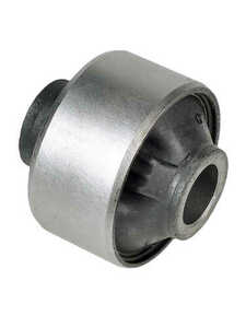 Сайлентблок перенего рычага задн. Subaru Legasy 04> Z25645 ZENTPARTS, фото 6