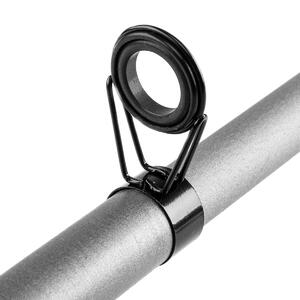 Спиннинг телескопический Python PRO 3.0 m (РR-PT-PRO-300) Premier, фото 7