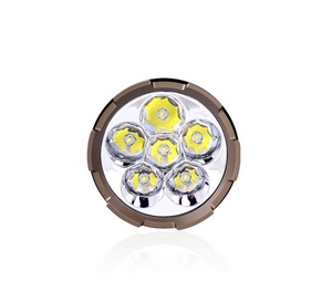 Фонарь Fenix RC40 Cree XM-L2 U2 LED, фото 3