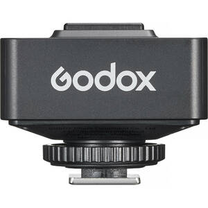 Приемник Godox XR S TTL для Sony, фото 7