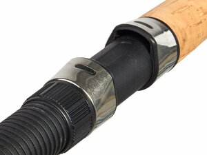 Спиннинг Salmo Sniper ULTRA N 15 2.10, фото 4