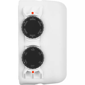 Осветитель светодиодный Godox LITEMONS C30Bi, фото 12