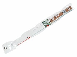 Удилище зимнее Salmo SENSITIP 50см, фото 7