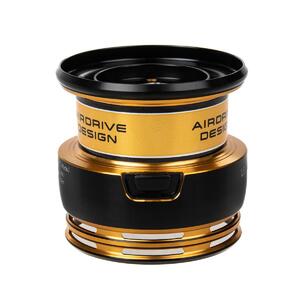 Катушка безынерционная 23 LEGALIS LT2500 (10008-002) DAIWA, фото 11