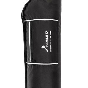 Чехол для шнека MOTOSHTORM, ELECTROSHTORM 180-200 (T-TB-ME-180-200) Тонар, фото 3