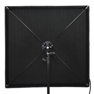 Осветитель светодиодный Godox FL150S гибкий, фото 5