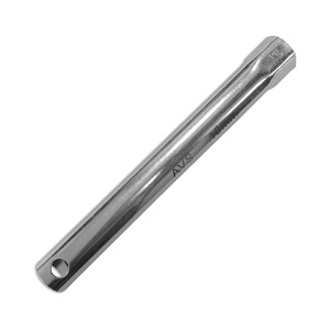 Ключ свечной трубчатый AVS PTW-16160N, 16 мм, 160 мм, фото 2