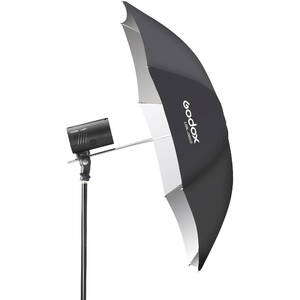 Комплект студийного оборудования Godox AD100Pro Dual KIT, фото 10