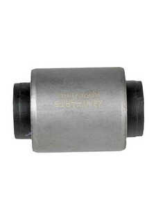 Сайлентблок перенего рычага перед. Subaru Legasy 04> Z25646 ZENTPARTS, фото 2
