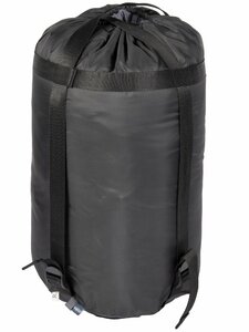 Мешок-одеяло спальный Norfin NATURAL COMFORT 250 L, фото 12