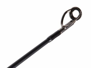 Спиннинг кастинговый LJ Black Sense BBS CAST 110 8'0" (2.44), фото 6