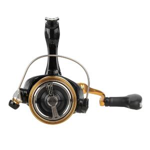 Катушка FOKAMO PRO LT 4000 RYOBI, фото 6