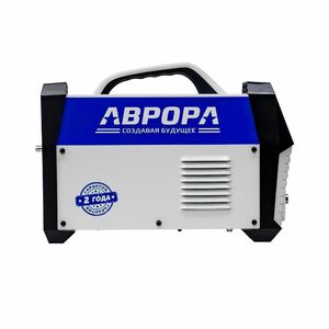 Аппарат аргонодуговой сварки Аврора Система 200 ПУЛЬС, фото 8