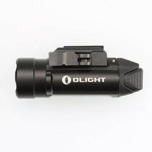 Фонарь светодиодный тактический Olight PL-2 Valkyrie, фото 7