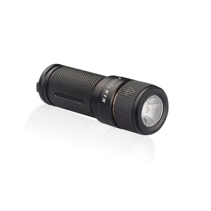 Фонарь Fenix E15 Cree XP-G2 (R5) LED (2016), фото 3