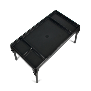 Стол для рыболовных принадлежностей Namazu PRO, 55*30см/5/, фото 4